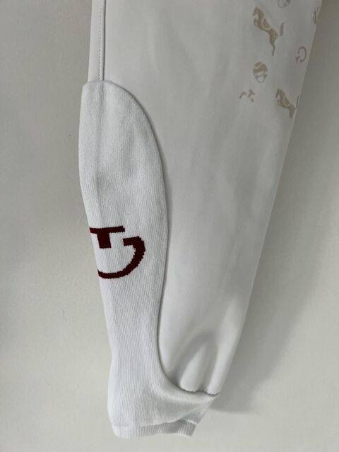 pantalon cavalleria toscana