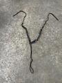 Collier de chasse