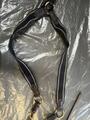 Collier de chasse