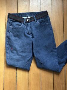 Pantalon Cavalleria Toscana