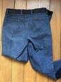 Pantalon Cavalleria Toscana