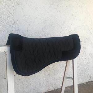 Amortisseur FOUGANZA NEUF Noir