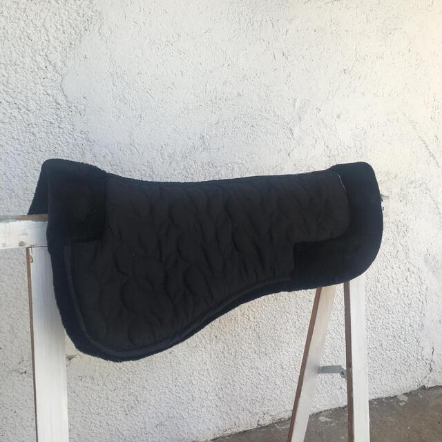 Amortisseur FOUGANZA NEUF Noir