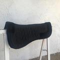 Amortisseur FOUGANZA NEUF Noir