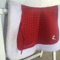 Ensemble de NOEL Tapis + bonnet