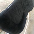 Amortisseur FOUGANZA NEUF Noir