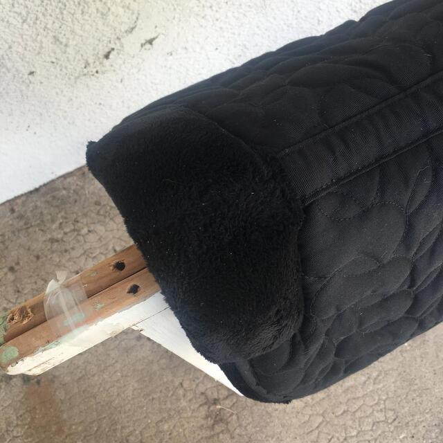 Amortisseur FOUGANZA NEUF Noir