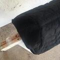 Amortisseur FOUGANZA NEUF Noir