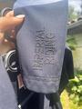 Veste impériale riding