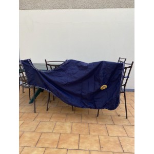 Couvre reins