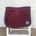 Tapis Prune FELIX BÜHLER