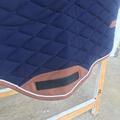 Tapis FOUGANZA Amortisseur 900-MARINE