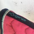 Tapis FOUGANZA Rose
