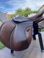 Selle décathlon
