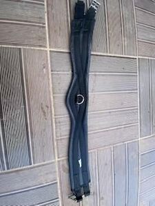 Sangle poney 95cm