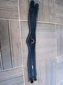 Sangle poney 95cm