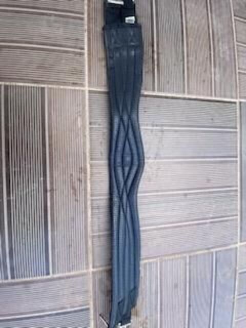 Sangle poney 95cm