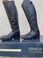 Bottes Primera Equithème