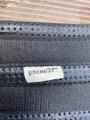 Sangle poney 95cm