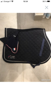 Tapis lami cell