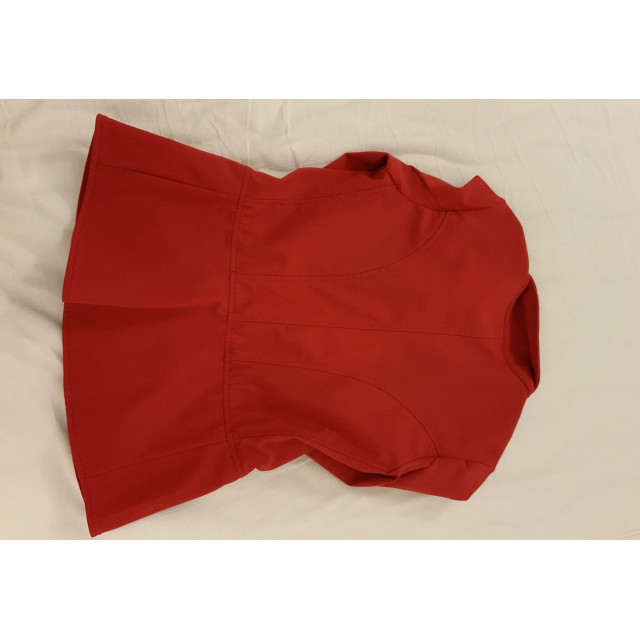 Veste de Concours FHorse
