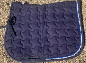 tapis felix bhuler