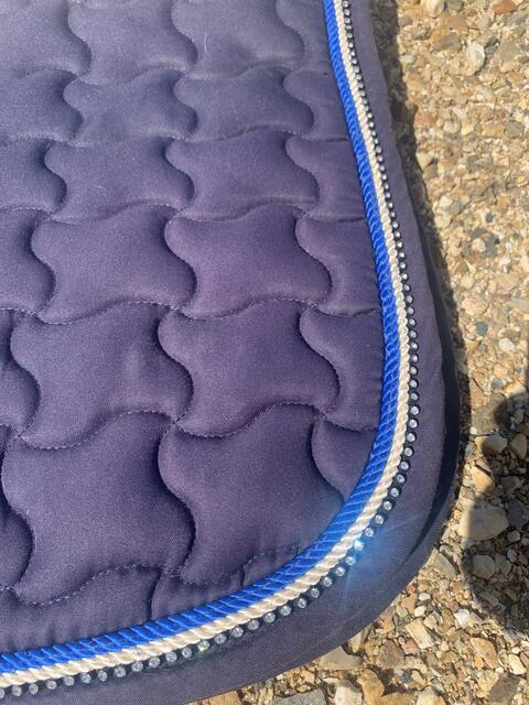 tapis felix bhuler
