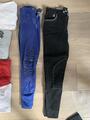 vêtements