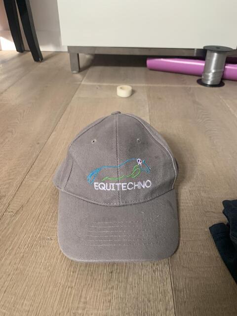 vêtements