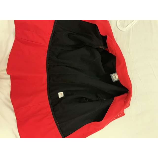 Veste de Concours FHorse