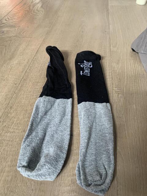 vêtements