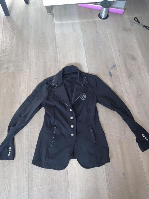 vêtements