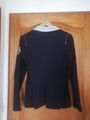 Veste de concours femme Hervé Godignon taille 38