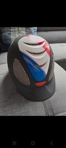 GPA speed air FRANCE