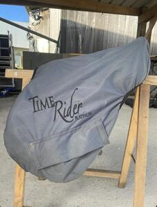 selle time rider