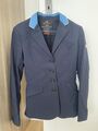 Veste concours Equiline