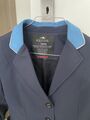 Veste concours Equiline