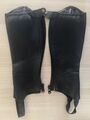 Chaps CSO taille S