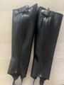 Chaps CSO taille S