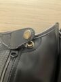 Chaps CSO taille S