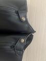 Chaps CSO taille S