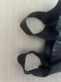 Chaps CSO taille S