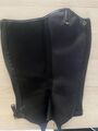 Chaps CSO taille S
