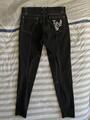 Pantalon Time Rider