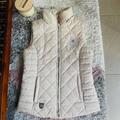 Veste sans manche HV POLO