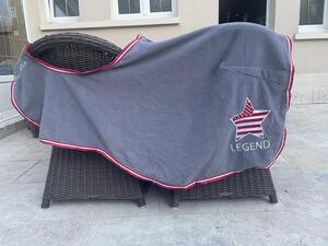 Couvre reins