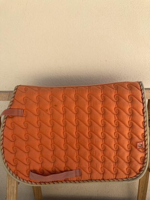 tapis Tattini