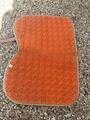 tapis Tattini
