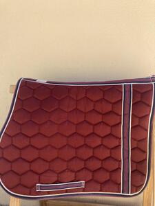 tapis equithème