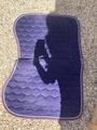 tapis equithème